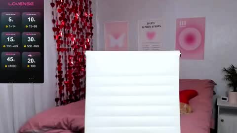 Anna online show from 18, 2, 2026