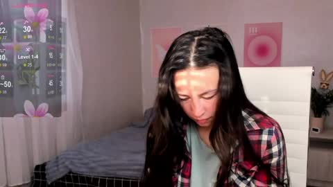 Anna online show from 5, 4, 2026