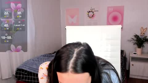 Anna online show from 7, 4, 2026