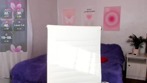 Anna online show from 20, 4, 2026