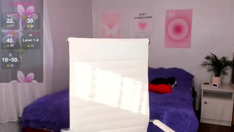 Anna online show from 21, 4, 2026