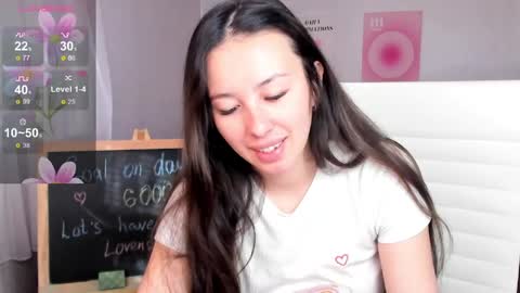 Anna online show from 24, 4, 2026