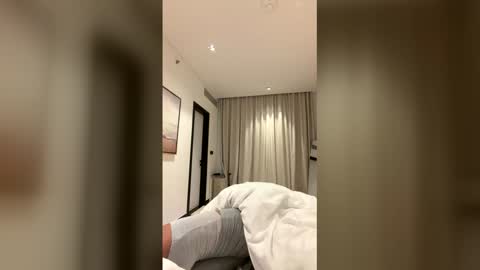 Snapshot of quelc538 chatting on 10, 3, 2026 quelc538 online show from 10, 3, 2026