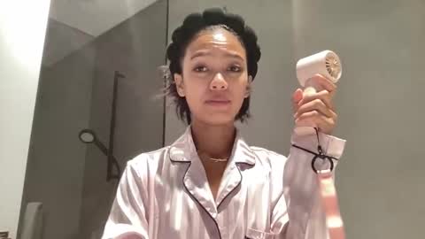 Snapshot of quelc538 chatting on 11, 3, 2026 quelc538 online show from 11, 3, 2026