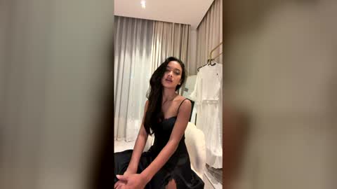 Snapshot of quelc538 chatting on 11, 3, 2026 quelc538 online show from 11, 3, 2026