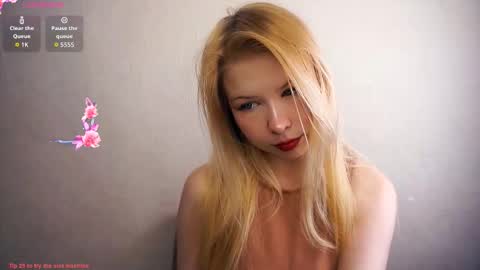 Tate online show from 15, 9, 2025