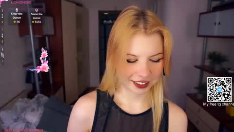 Tate online show from 19, 9, 2025