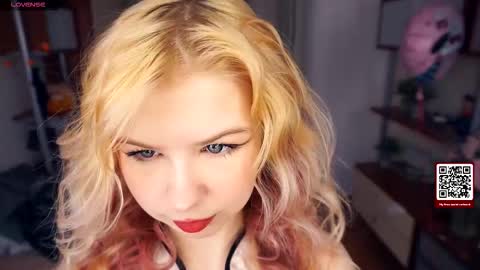 Tate online show from 9, 11, 2025