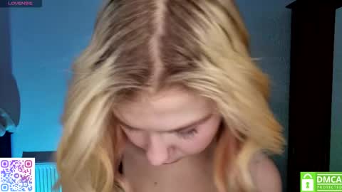 Tate online show from 21, 2, 2026