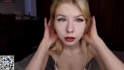 Tate online show from 2, 3, 2026