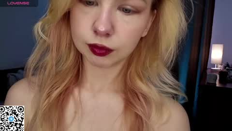 Tate online show from 2, 4, 2026