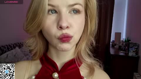 Tate online show from 21, 4, 2026