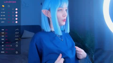 Teri  My favorite vibes 77 101 222 666 online show from 18, 2, 2025