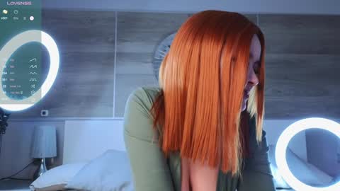 Teri  My favorite vibes 77 101 222 666 online show from 5, 3, 2025