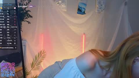 Teri  My favorite vibes 77 101 222 666 online show from 16, 9, 2025