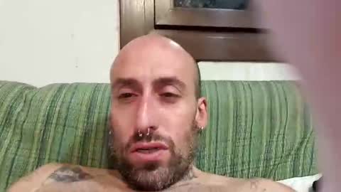 Snapshot of quentinfollari chatting on 22, 3, 2026 quentinreloaded online show from 22, 3, 2026