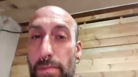 Snapshot of quentinfollari chatting on 22, 4, 2026 quentinreloaded online show from 22, 4, 2026
