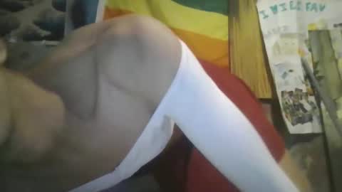 Mia online show from 3, 3, 2026