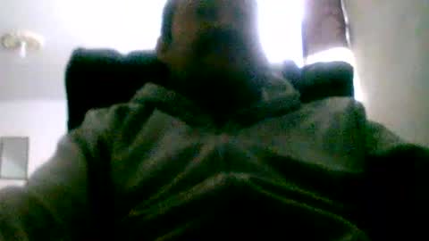 Don Ramon online show from 7, 12, 2024