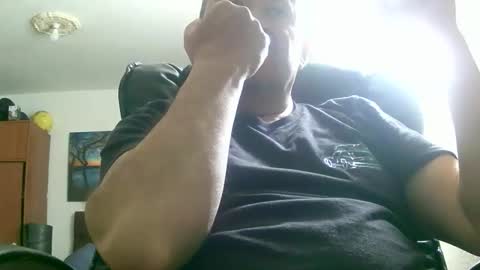 Don Ramon online show from 5, 10, 2025