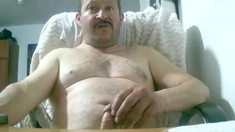 Don Ramon online show from 7, 3, 2026