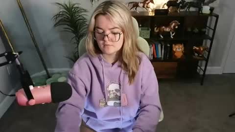 Bri online show from 15, 11, 2025