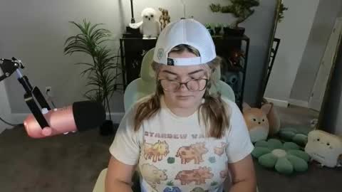 Bri online show from 27, 11, 2025