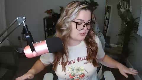 Bri online show from 24, 5, 2026