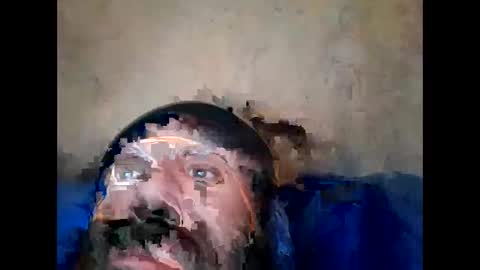 quezadaantoniofrancisco905611 online show from 13, 5, 2026