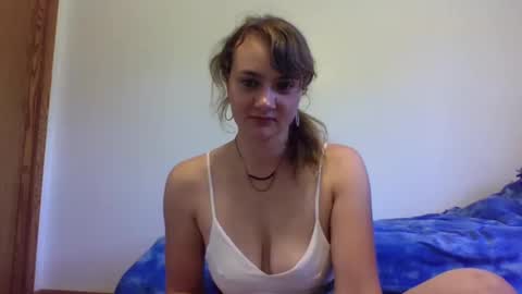 Snapshot of quicklikabunny chatting on 6, 6, 2026 quicklikabunny online show from 6, 6, 2026