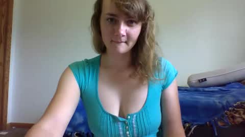Snapshot of quicklikabunny chatting on 7, 6, 2026 quicklikabunny online show from 7, 6, 2026