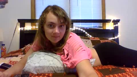 Snapshot of quicklikabunny chatting on 11, 6, 2026 quicklikabunny online show from 11, 6, 2026