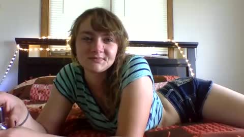 Snapshot of quicklikabunny chatting on 15, 6, 2026 quicklikabunny online show from 15, 6, 2026