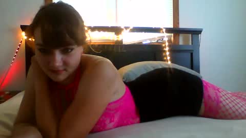 Snapshot of quicklikabunny chatting on 23, 6, 2026 quicklikabunny online show from 23, 6, 2026