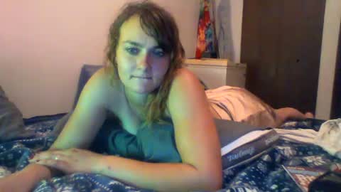 Snapshot of quicklikabunny chatting on 9, 7, 2026 quicklikabunny online show from 9, 7, 2026