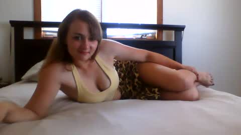 Snapshot of quicklikabunny chatting on 27, 7, 2026 quicklikabunny online show from 27, 7, 2026