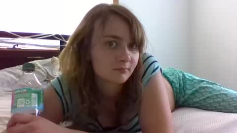 Snapshot of quicklikabunny chatting on 1, 8, 2026 quicklikabunny online show from 1, 8, 2026