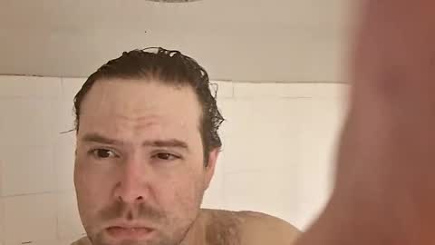 Snapshot of quiet2strangers chatting on 5, 4, 2026 quiet2strangers online show from 5, 4, 2026