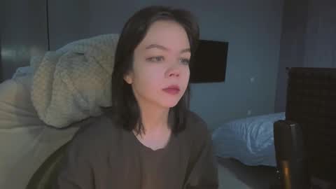 quietluxury online show from 13, 1, 2026