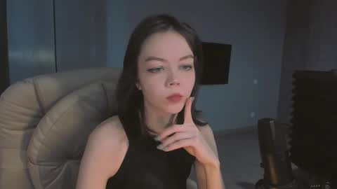 quietluxury online show from 7, 2, 2026