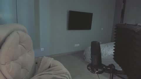 quietluxury online show from 15, 3, 2026