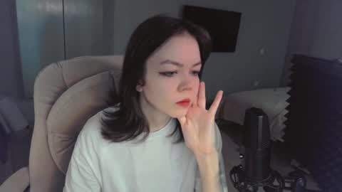 quietluxury online show from 12, 4, 2026