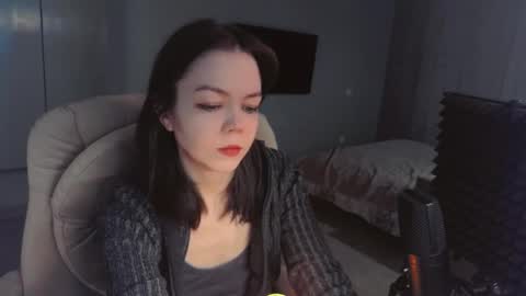 quietluxury online show from 19, 4, 2026