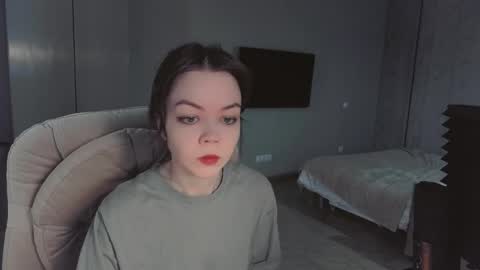 Snapshot of quietluxury chatting on 29, 4, 2026 quietluxury online show from 29, 4, 2026