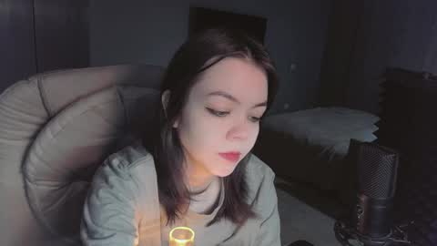 Snapshot of quietluxury chatting on 29, 4, 2026 quietluxury online show from 29, 4, 2026
