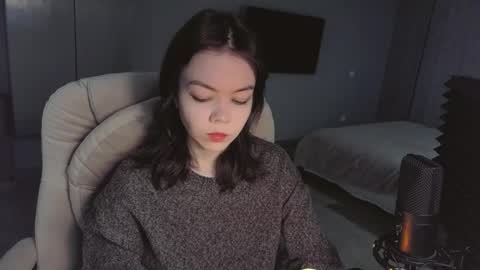 Snapshot of quietluxury chatting on 30, 4, 2026 quietluxury online show from 30, 4, 2026