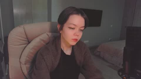Snapshot of quietluxury chatting on 3, 6, 2026 quietluxury online show from 3, 6, 2026