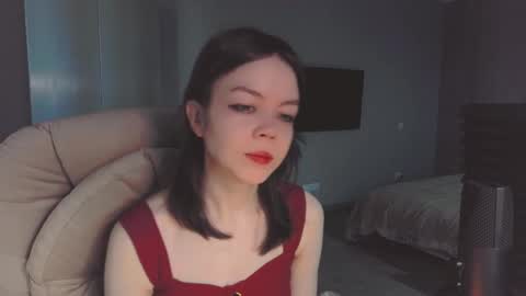 Snapshot of quietluxury chatting on 6, 6, 2026 quietluxury online show from 6, 6, 2026