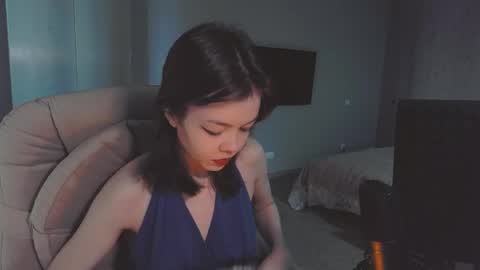 Snapshot of quietluxury chatting on 7, 6, 2026 quietluxury online show from 7, 6, 2026