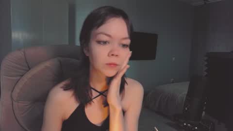Snapshot of quietluxury chatting on 10, 6, 2026 quietluxury online show from 10, 6, 2026